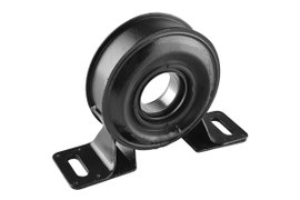 00222698 PODPORA WAŁU FORD TRANSIT 2,4 TDCI 06-14
