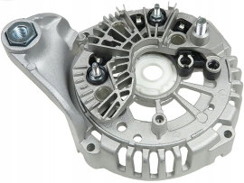 ARC3051 MOSTEK PROST. ALTERNATORA Z POKRYWĄ