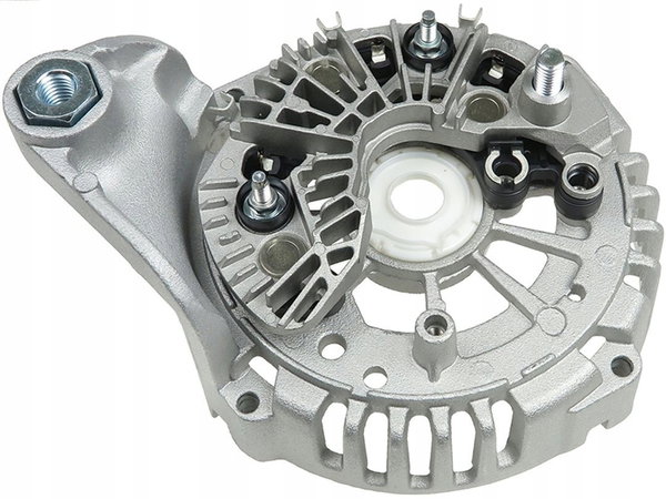 ARC3051 MOSTEK PROST. ALTERNATORA Z POKRYWĄ