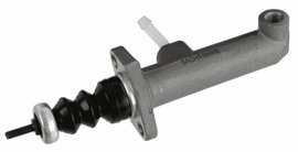 6284 654 062 POMPA SPRZ. VW 100/A6/AVANT