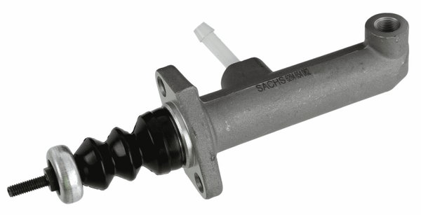 6284 654 062 POMPA SPRZ. VW 100/A6/AVANT