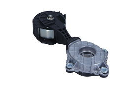 54-1486 NAPINACZ PASKA WIELOROWK. CITROEN C4 1,6 08-11/ DS3/DS4/DS5 1,6 10-