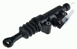 6284 605 041/SAC POMPA SPRZ. CITROEN C8 2,2 HDI 06-