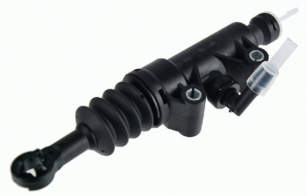 6284 605 041/SAC POMPA SPRZ. CITROEN C8 2,2 HDI 06-