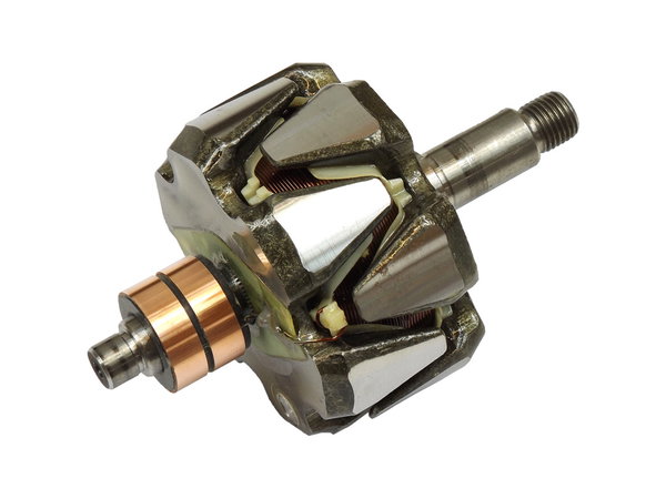 AR9009 WIRNIK ALTERNATORA