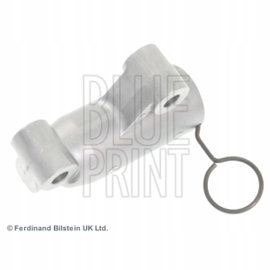 ADC47652/BLP NAPINACZ PASKA ROZRZĄDU MITSUBISHI L200 2,5D