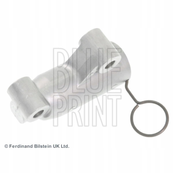ADC47652/BLP NAPINACZ PASKA ROZRZĄDU MITSUBISHI L200 2,5D