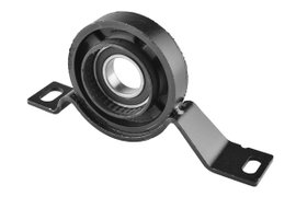 TED51869 PODPORA WAŁU AUDI A3 1,6-1,9 96-03