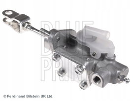 ADC43455/BLP POMPA SPRZ. MITSUBISHI LANCER/OUTLANDER 2,0 4WD 02-07
