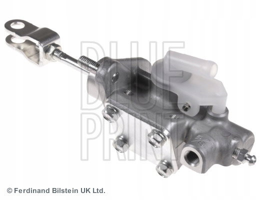 ADC43455/BLP POMPA SPRZ. MITSUBISHI LANCER/OUTLANDER 2,0 4WD 02-07