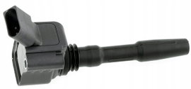 U5154 CEWKA ZAPŁONOWA AUDI A4 1,8TFSI 11-