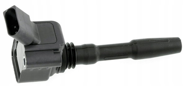 U5154 CEWKA ZAPŁONOWA AUDI A4 1,8TFSI 11-