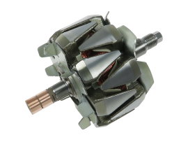 AR6002 WIRNIK ALTERNATORA