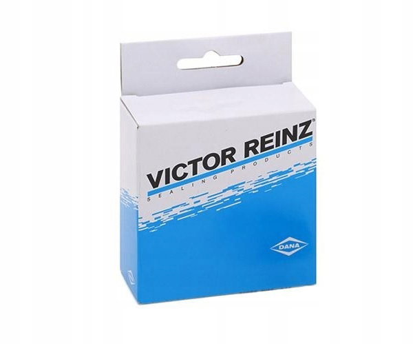 14-32293-01/RNZ ŚRUBY GŁOWICY SUZUKI GRAND VITARA 2,0 09-