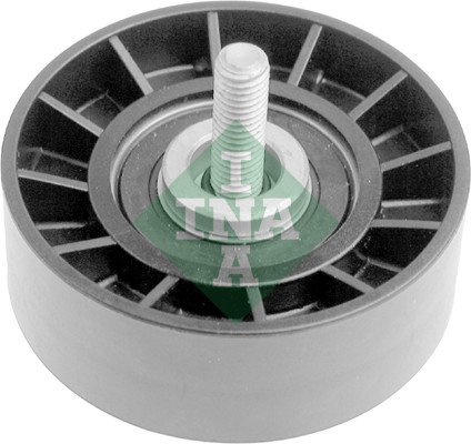 531074910/INA ROLKA PASKA WIELOROWK. FIAT 2,5/2,