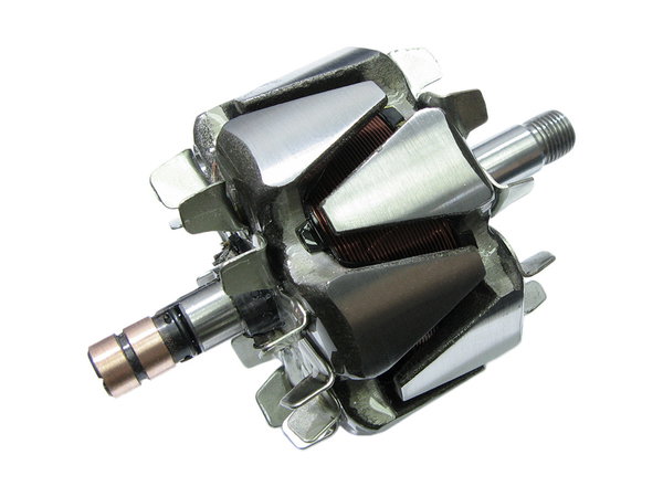 AR0060 WIRNIK ALTERNATORA