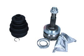 25-5364MG PRZEGUB ZEW. TOYOTA AVENSIS/VERSO 08- 26Z/23Z
