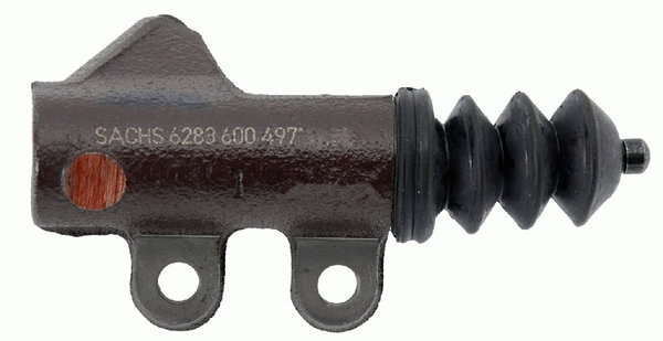 6283 600 497 SIŁOWNIK SPRZ. TOYOTA AURIS/COROLLA 1,6-1,8 06-14