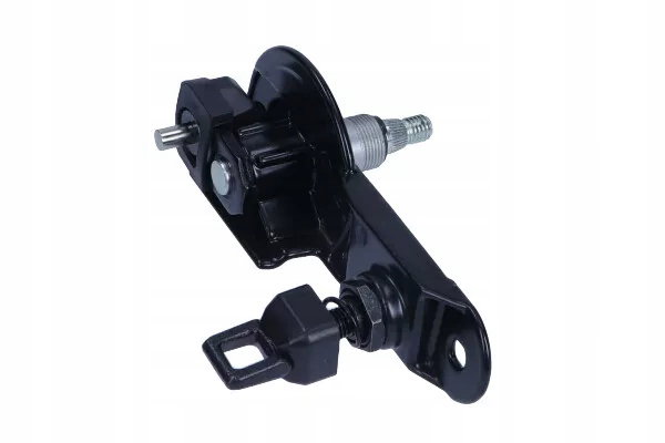 57-0262 MECHANIZM WYCIERACZEK BMW TYŁ 3 E46 TOURING MAXGEAR