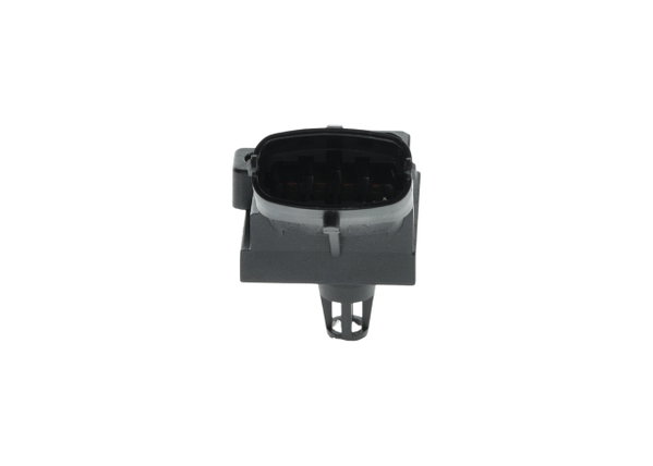 0261230295/BOS CZUJNIK CIŚN. POWIETRZA VOLVO S80 2,4 01-