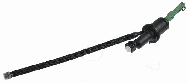 6284 605 040/SAC POMPA SPRZ. CITROEN C5 1,6-2,2HDI 08-