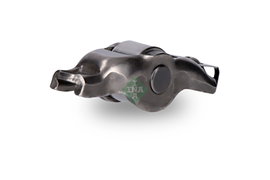 422024810/INA DŹWIGNIA POPYCHACZA VOLVO S60 2,0 15-