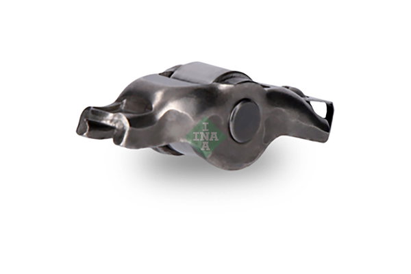 422024810/INA DŹWIGNIA POPYCHACZA VOLVO S60 2,0 15-