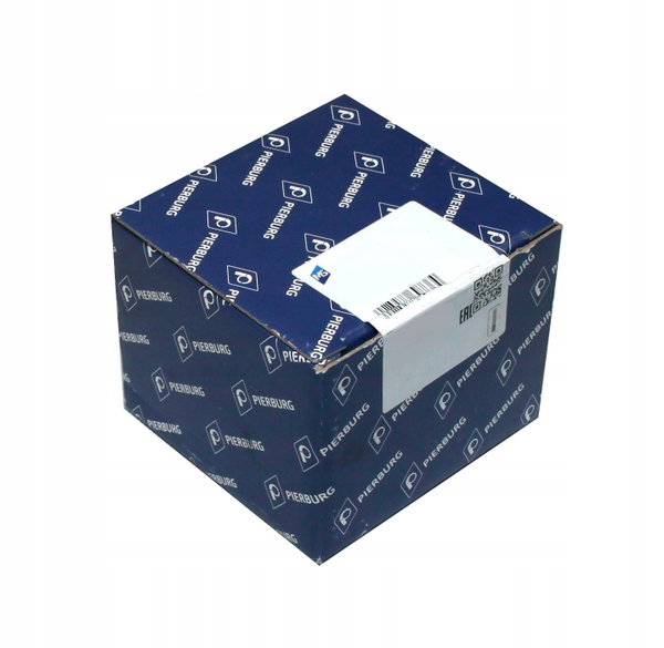 7.10715.13.0 ZAWÓR REGULACJI CIŚN. DB 3.0CDI