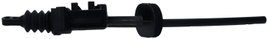 6284 605 084/SAC POMPA SPRZ. FORD TRANSIT/TOURNEO 2,2 TDCI 12-