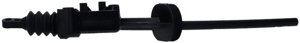 6284 605 084/SAC POMPA SPRZ. FORD TRANSIT/TOURNEO 2,2 TDCI 12-