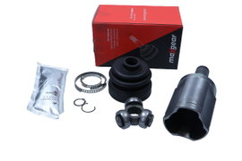 26-5025MG PRZEGUB WEW. BMW X3 (E83) 24X44X27 LE.