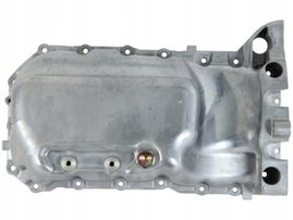 HP722 773 MISKA OLEJU PEUGEOT PARTNER 1.6 08-