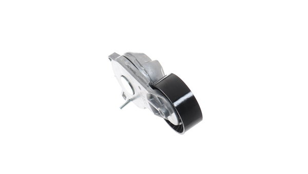 VKM 33111/SKF NAPINACZ PASKA WIELOROWK. CITROEN C3/C4/C5/BERLINGO/208/308/5