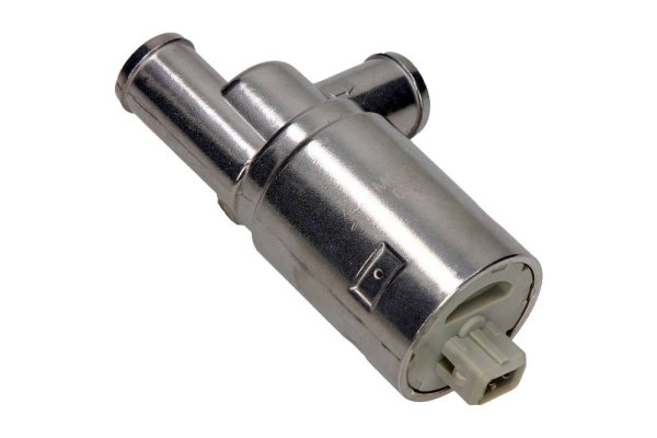 MGV30 SILNIK KROKOWY PEUGEOT 405 1.9 87-