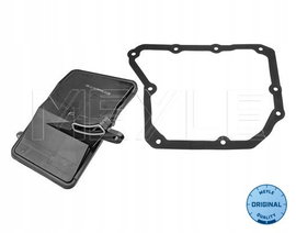 5141370001 FILTR AUTOMATYCZNEJ SKRZYNI BIEGÓW OPEL VECTRA C/VOLVO XC70 02-