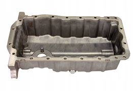 038103603AG/MG MISKA OLEJU VW 1,9TDI 03-