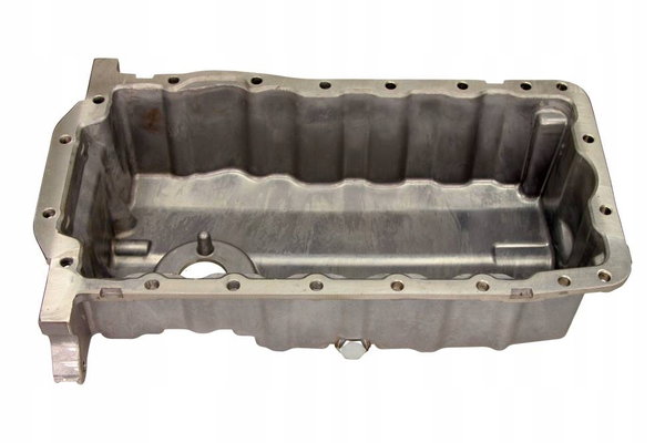 038103603AG/MG MISKA OLEJU VW 1,9TDI 03-
