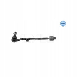 3160300014 DRĄŻEK KIER. BMW E90 05- LE Z KOŃCÓWKĄ