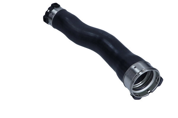 68-0304 PRZEWÓD INTERCOOLERA BMW E90/E91/ X1 2,0D