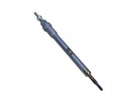 D-POWER85 ŚWIECA ŻAROWA DB C KLASA 2,CDI 14-