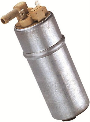 MAM00067/MMA POMPA PAL. WKŁAD BMW