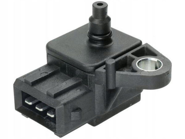 3148000052 CZUJNIK CIŚN. POWIETRZA BMW M47/57 01-