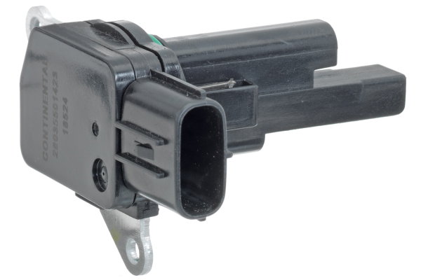 2803550142302 PRZEPŁYWOMIERZ POWIETRZA TOYOTA YARIS, COROLLA, LAND CRUISER