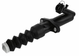 6283 654 022 SIŁOWNIK SPRZ. CITROEN C4 1,6 13-