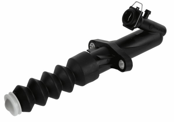 6283 654 022 SIŁOWNIK SPRZ. CITROEN C4 1,6 13-