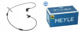 0148990048 CZUJNIK ABS DB T. W211 LE/PR