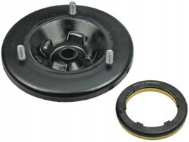 3146410008 PODUSZKA AMORT. BMW P. 7 (E38) 2.5D-4.4 10.94-11.01 LE/PR KPL. Z