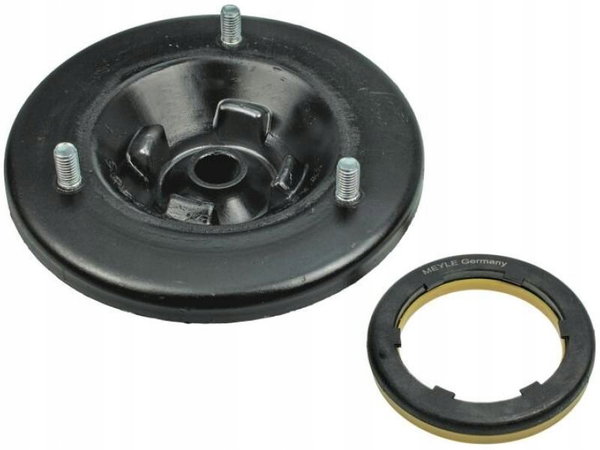 3146410008 PODUSZKA AMORT. BMW P. 7 (E38) 2.5D-4.4 10.94-11.01 LE/PR KPL. Z