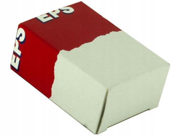 1.993.173/EPS CZUJNIK CIŚN. POWIETRZA RENAULT CLIO 1,2 06-