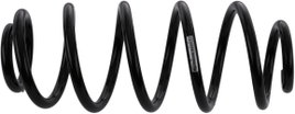 994 841/SAC SPRĘŻYNA ZAW. FIAT T. DOBLO COMBI (263 ) 1.6 D MULTIJET (263AXP